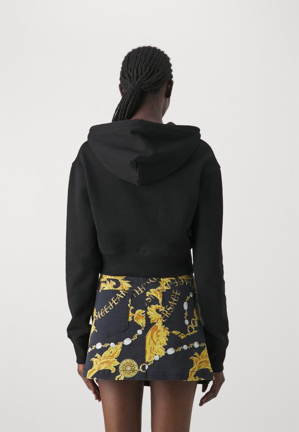 Versace Jeans Couture HEART