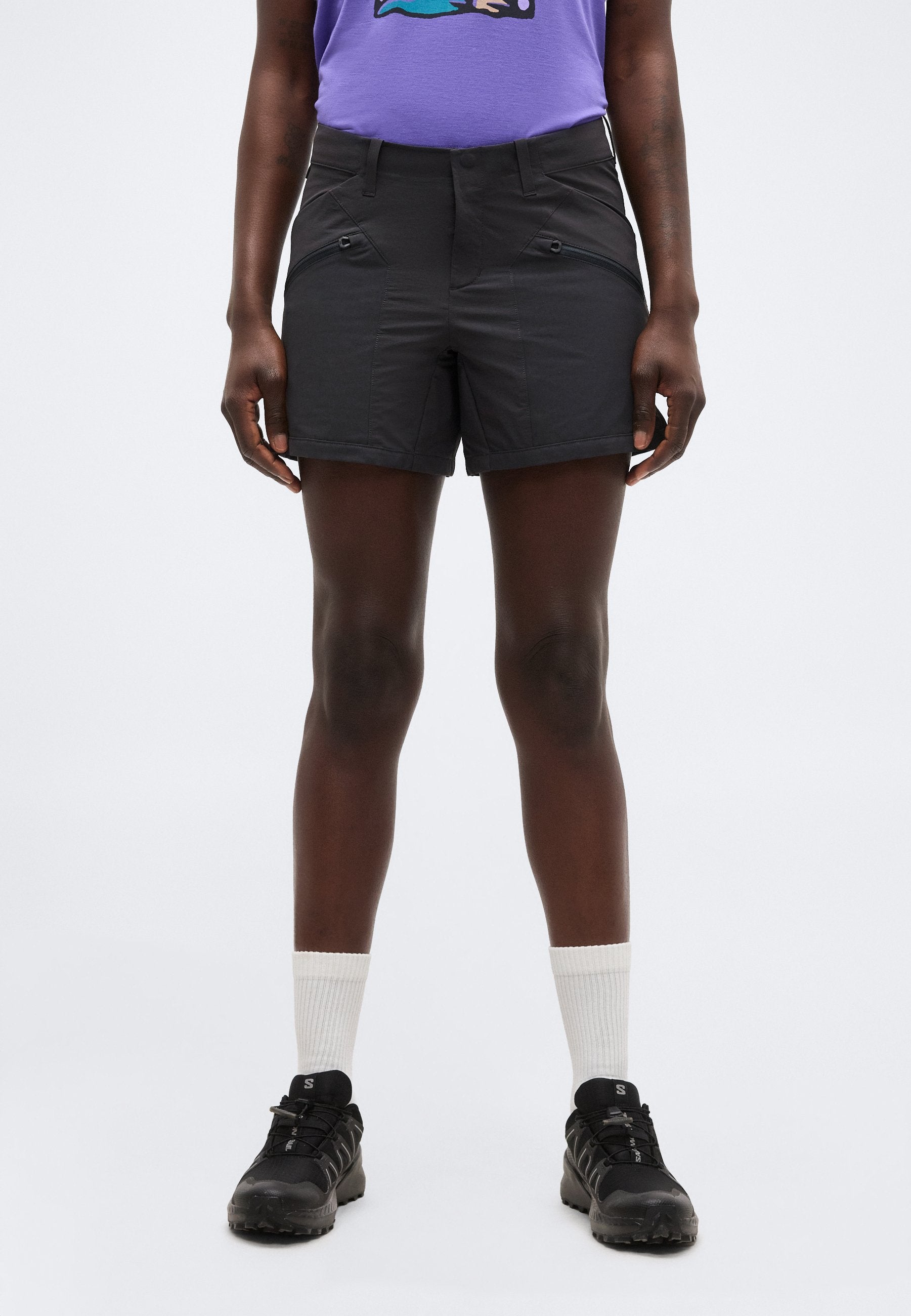 Helly Hansen CALVI