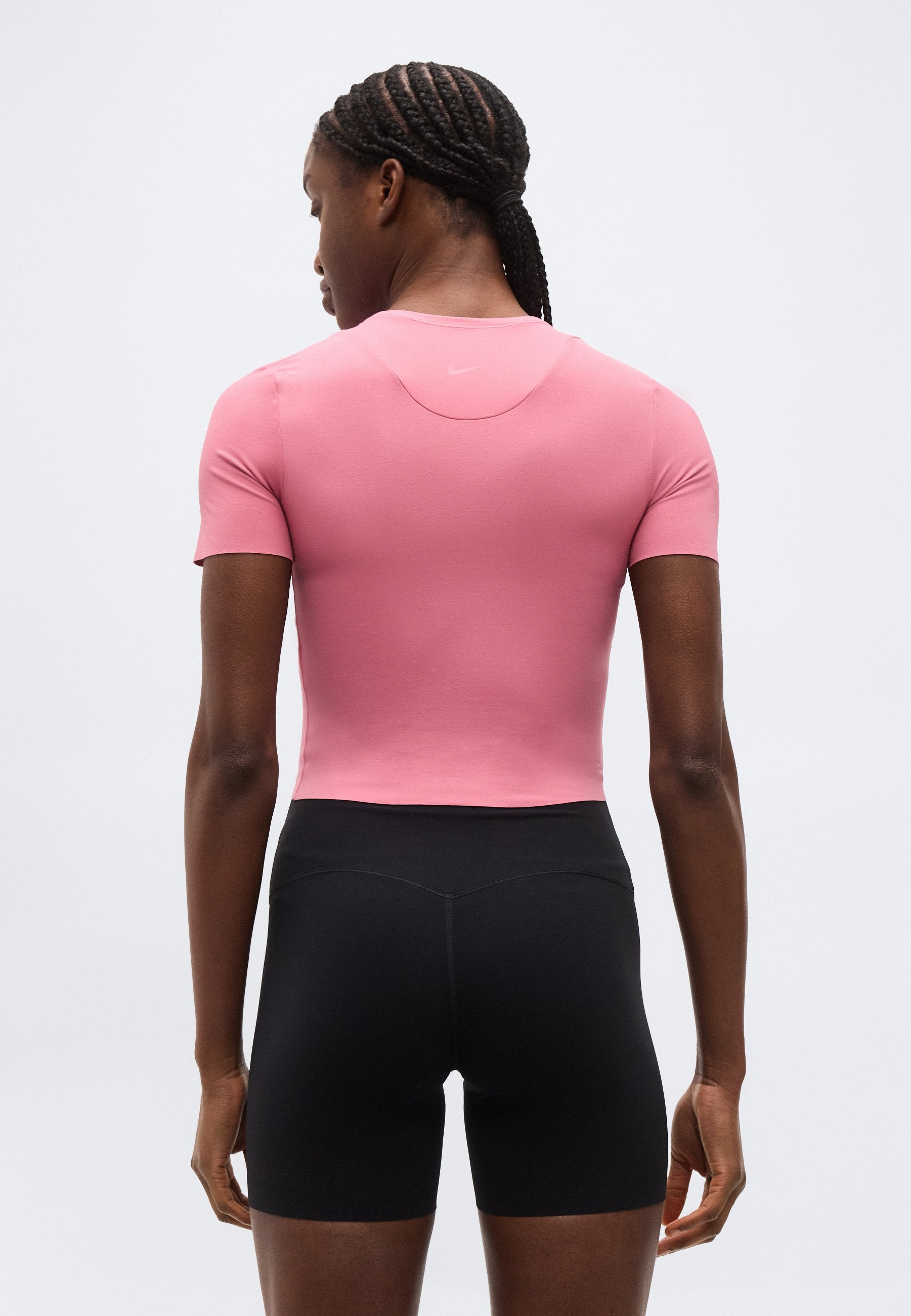 Nike Performance ZENVY