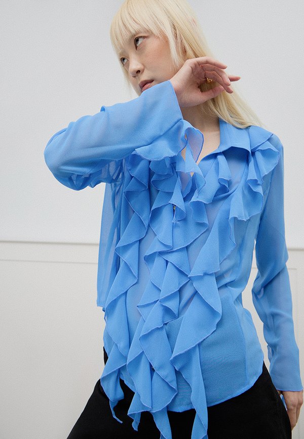 Versace Jeans Couture