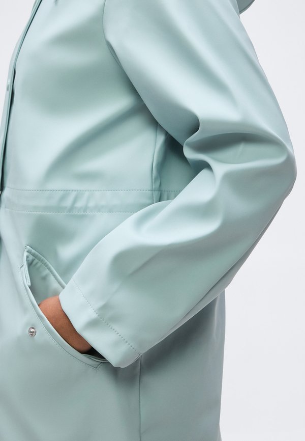 Vero Moda Petite VMMALOU JACKET