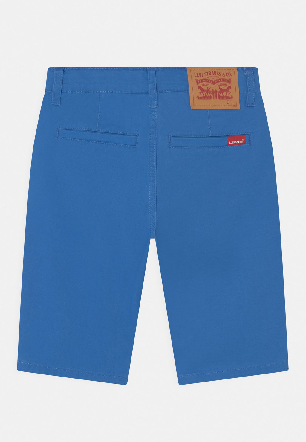 Levi's® STRAIGHT