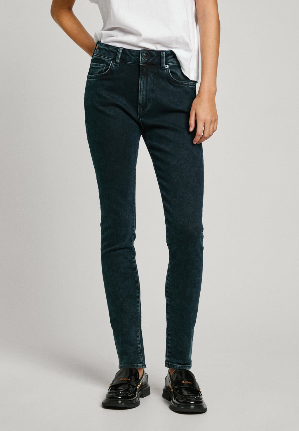 Pepe Jeans