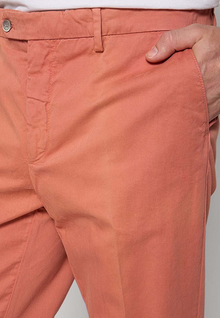 Hackett London SANDERSON