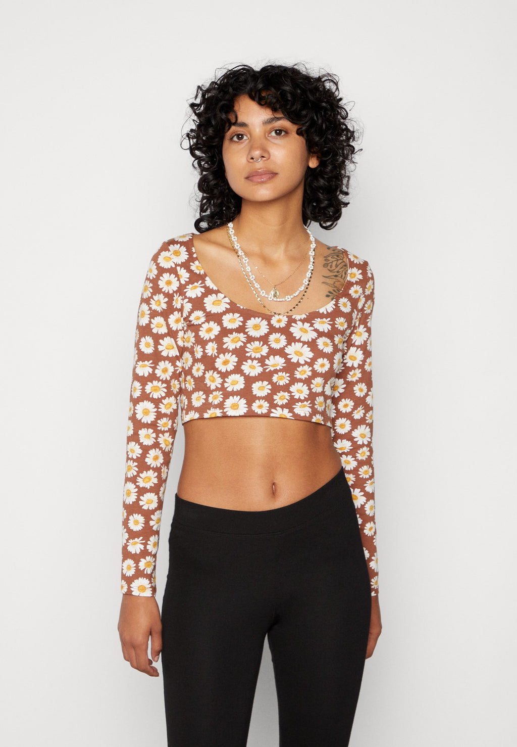 Monki