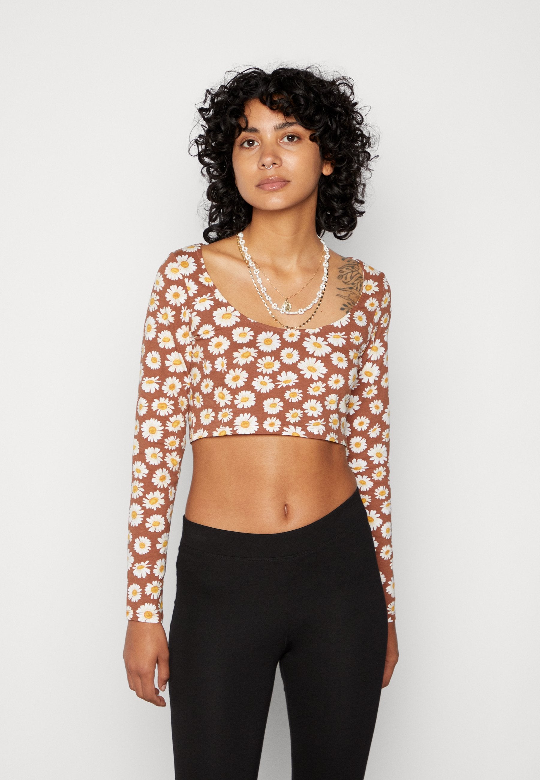 Monki