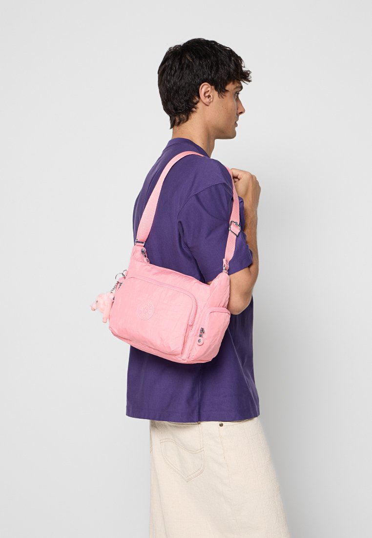 Kipling GABB