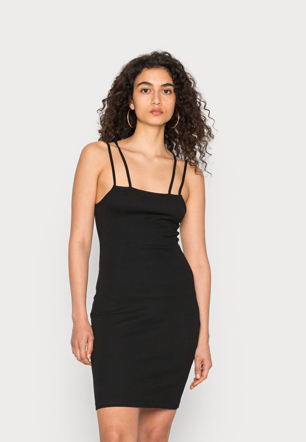 Even&Odd by Zalando
