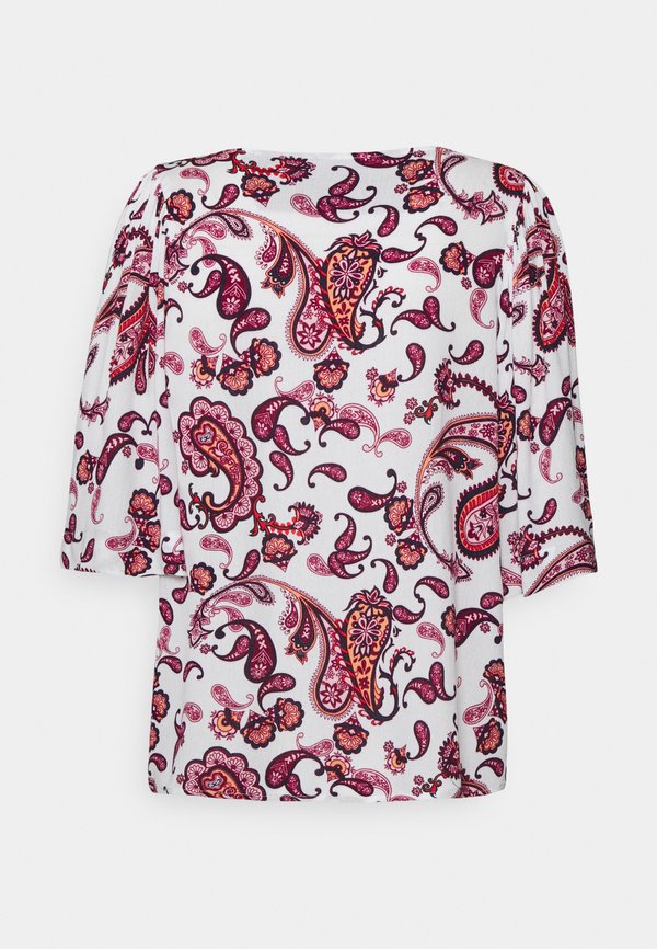 Vero Moda VMPEACE