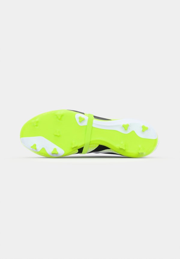 adidas Performance PREDATOR LEAGUE FOLD-OVER TONGUE FIRM GROUND/MULTI GROUND FOOTBALL BOOTS