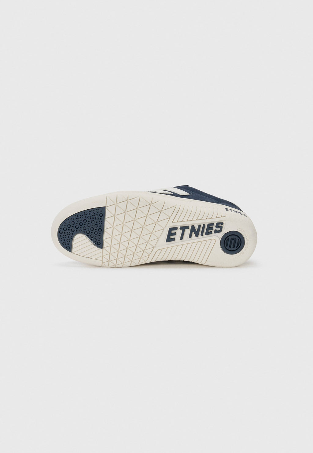 Etnies LOCUT UNISEX