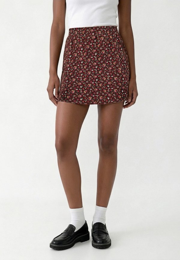 Even&Odd by Zalando DAISY PRINT CORD
