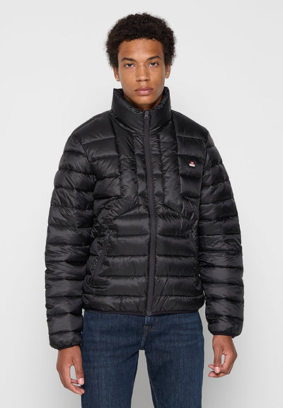 Diesel Winterjacke