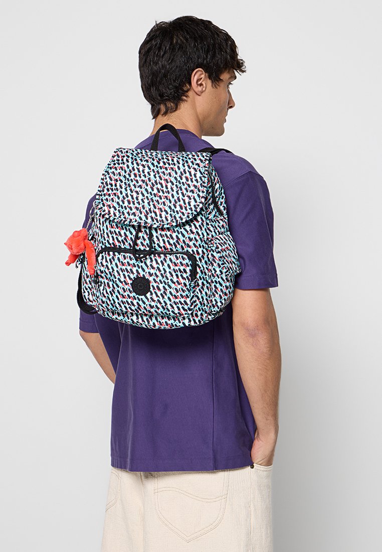 Kipling CITY PACK