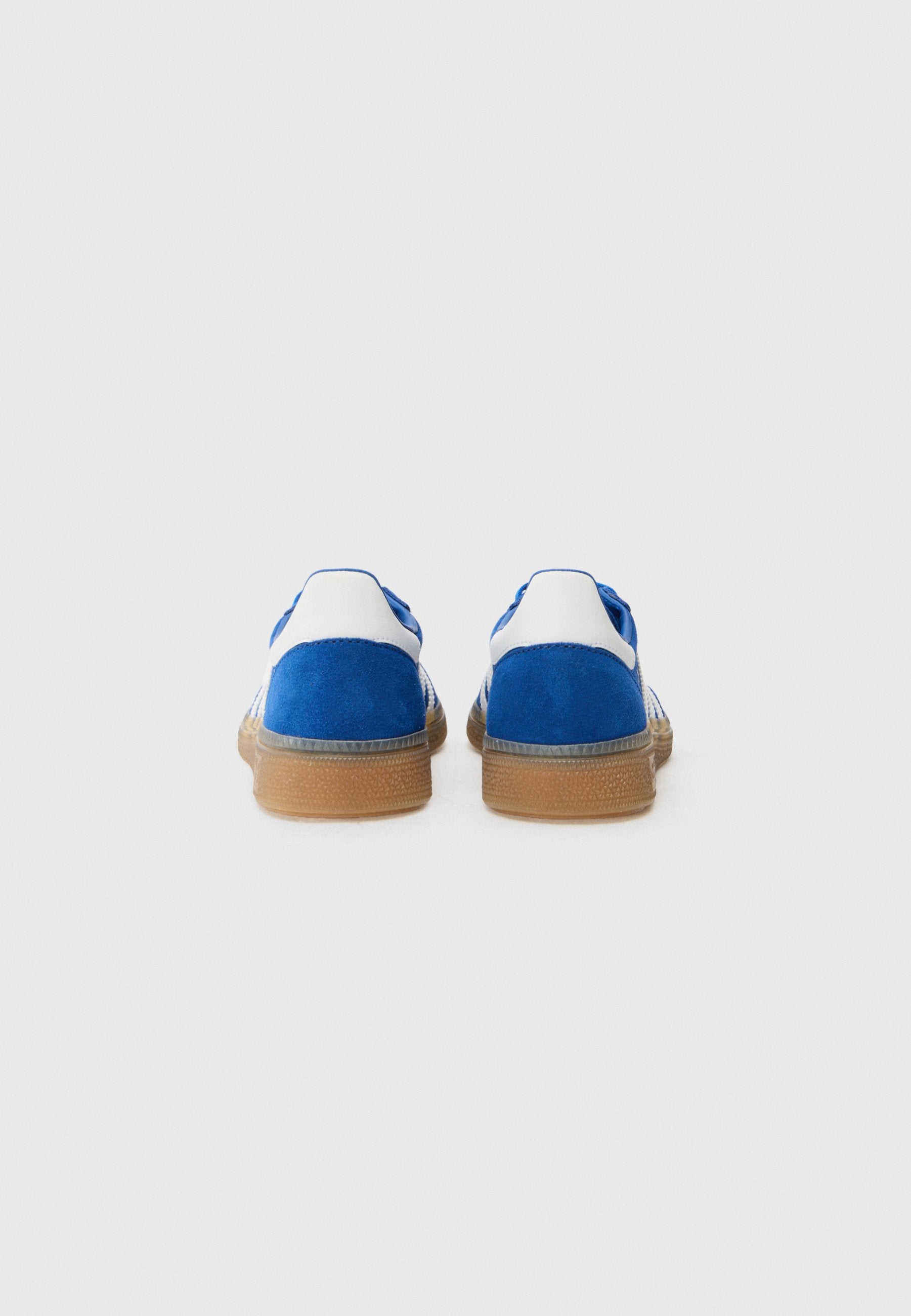 HANDBALL SPEZIAL UNISEX Media 3