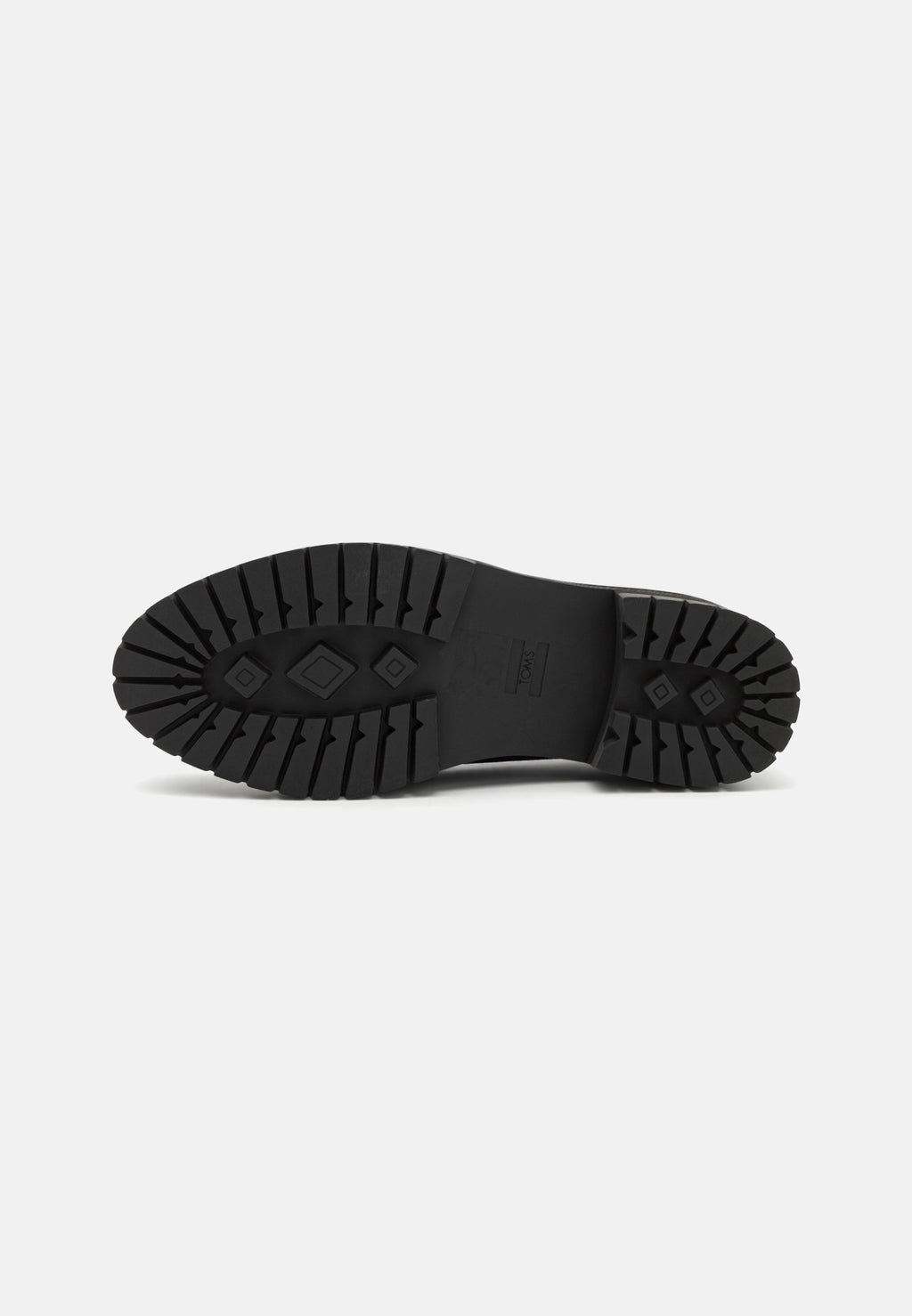 TOMS CARA
