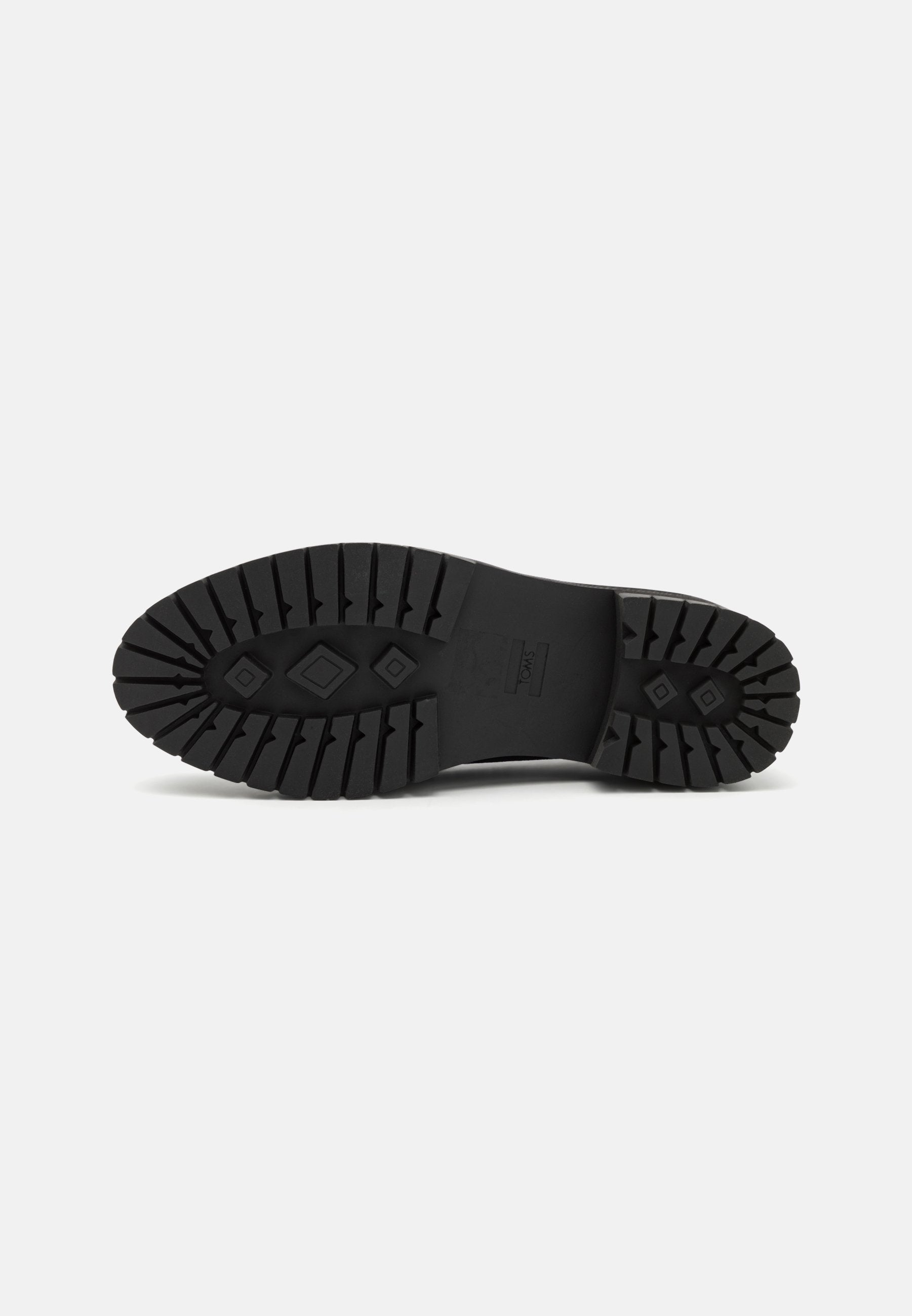 TOMS CARA