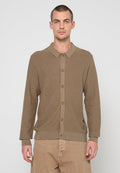 Lindbergh Strickjacke Media 1