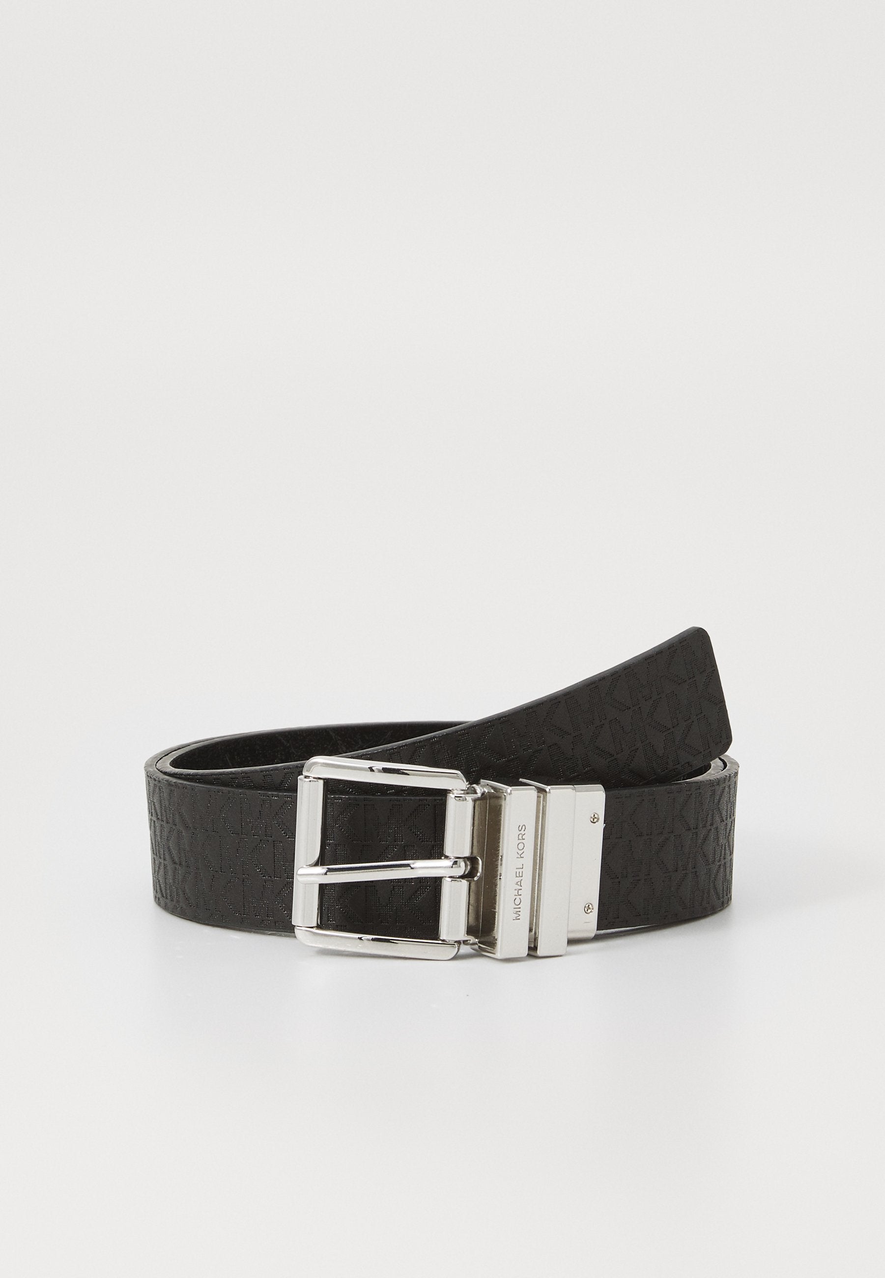 MICHAEL Michael Kors 35MM REVERSIBLE BELT