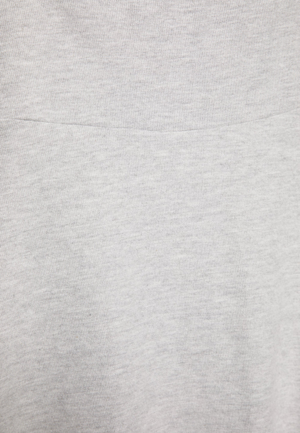 PULL&BEAR SOFT-TOUCH