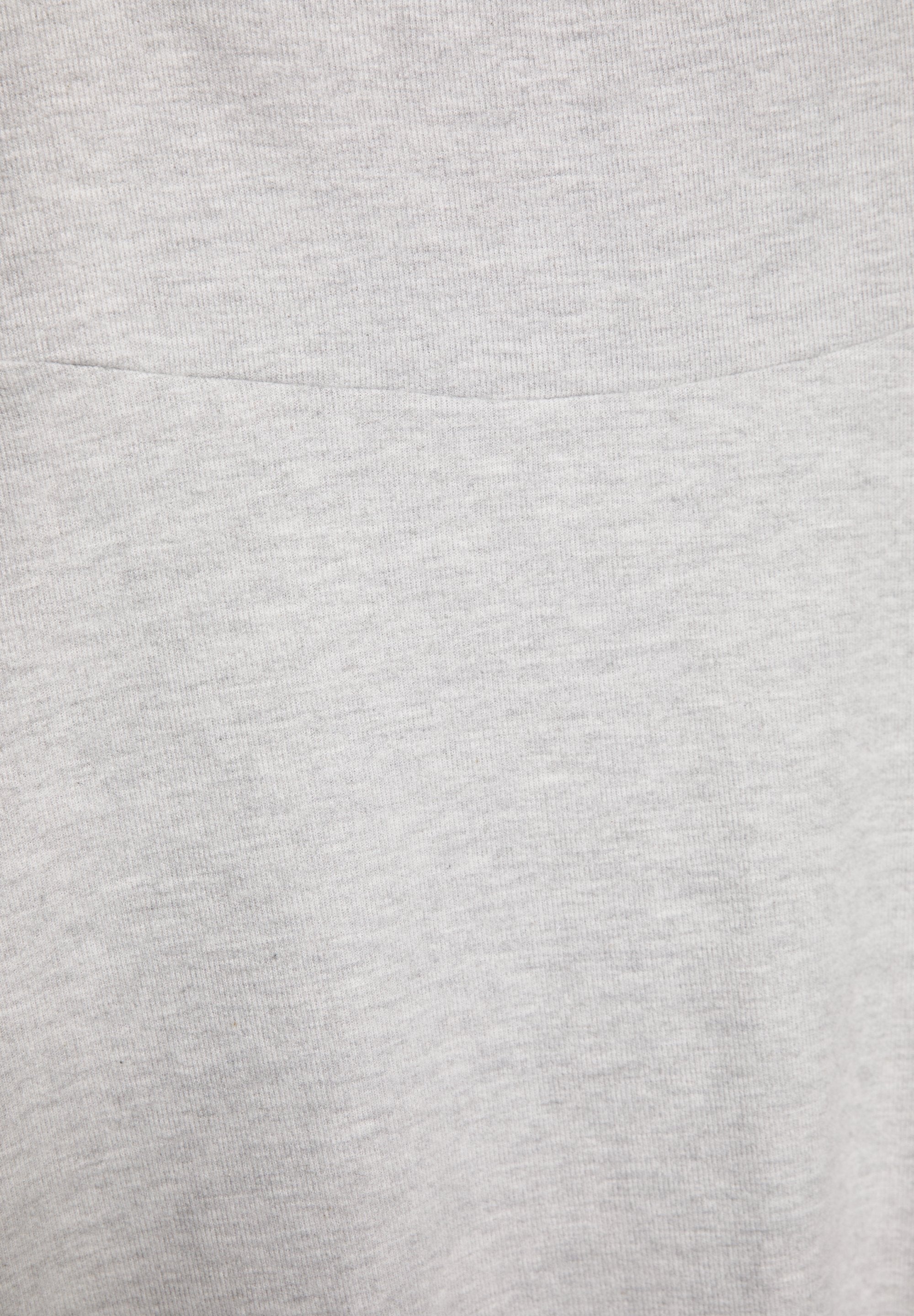 PULL&BEAR SOFT-TOUCH