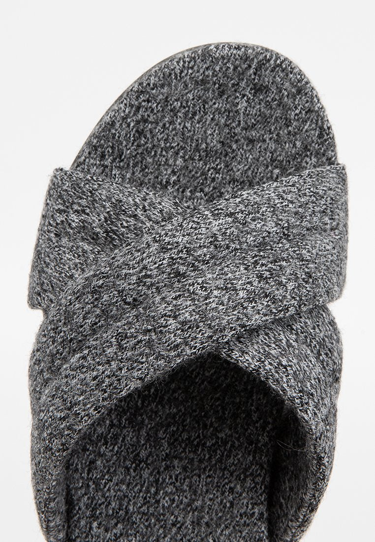 FitFlop GRACIE