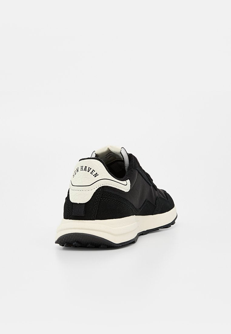 GANT YOUTRON