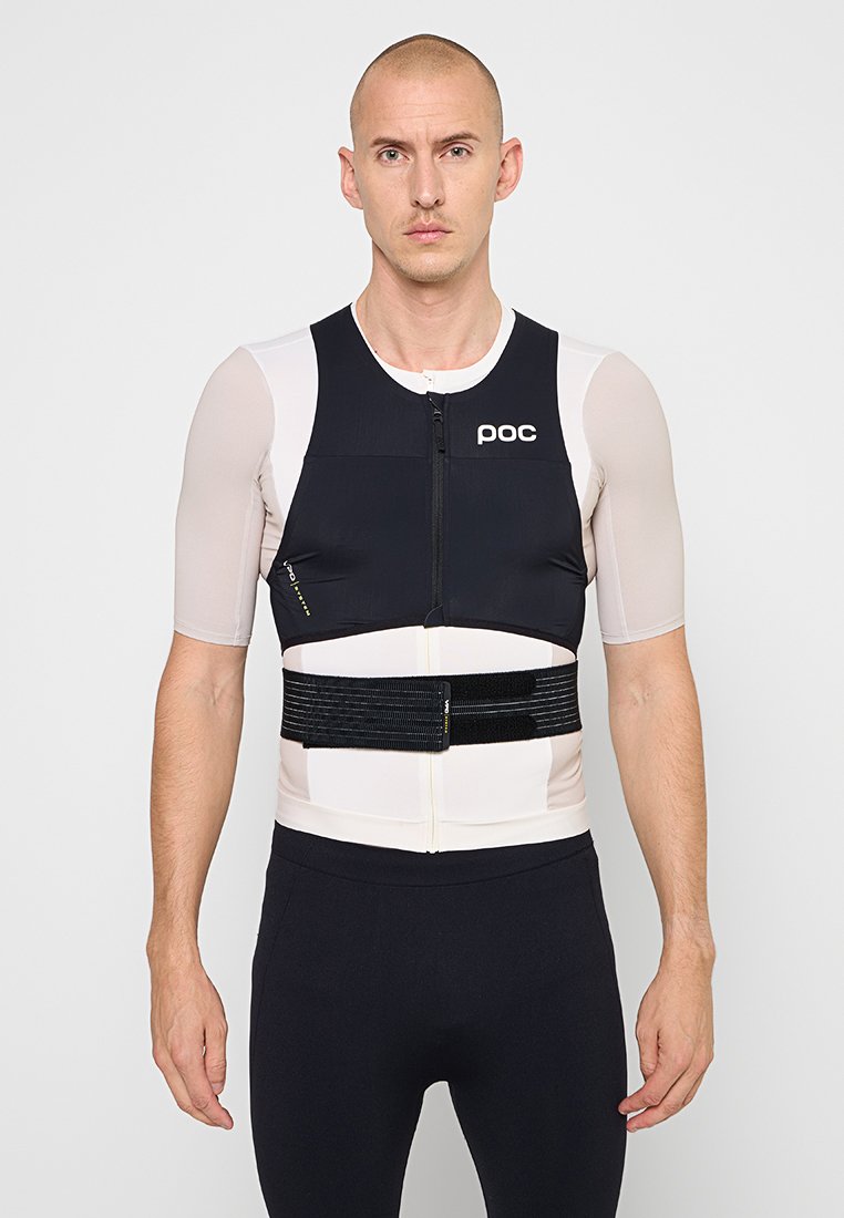 POC SPINE VPD SYSTEM