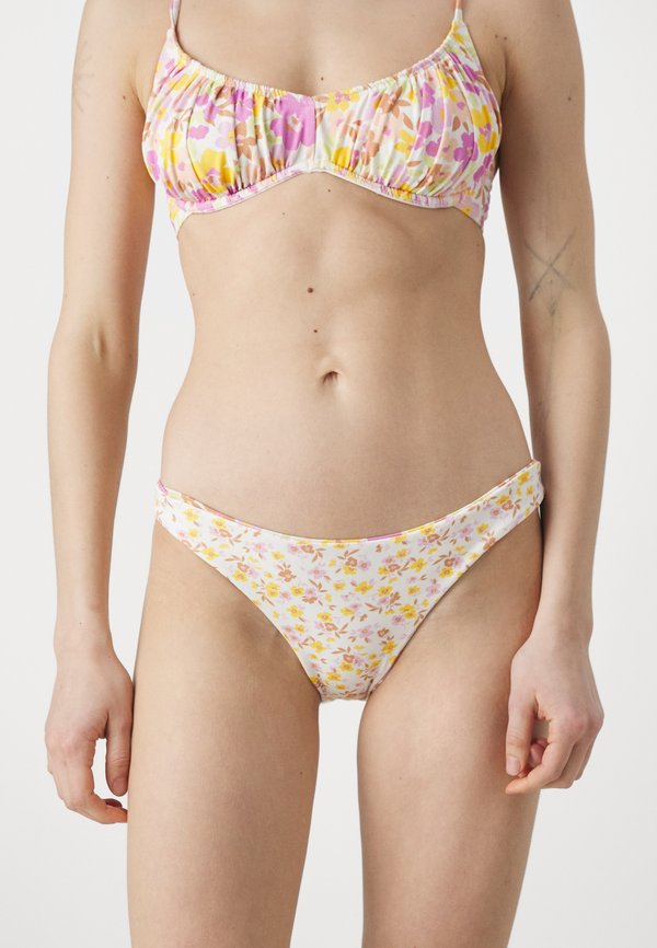 Billabong SUNGAZERS TROPIC