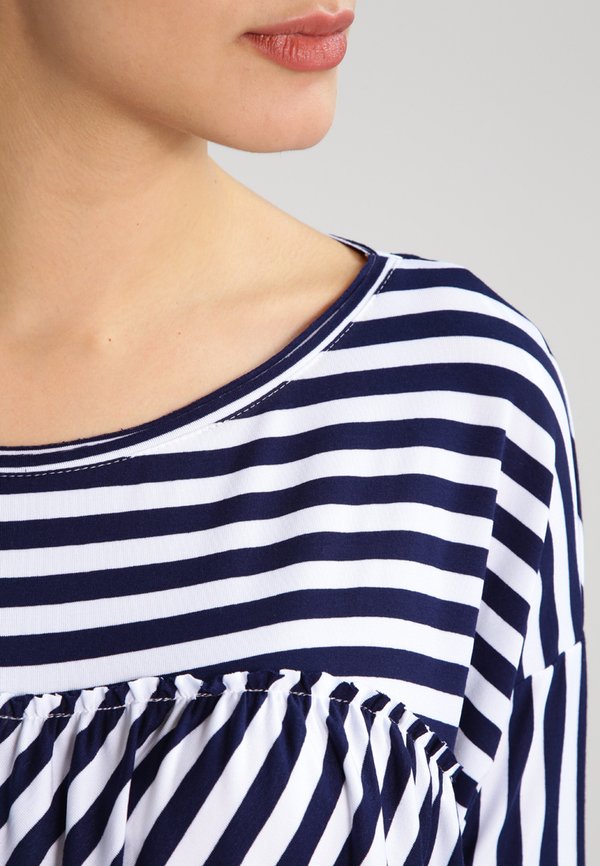 9Fashion VITINA
