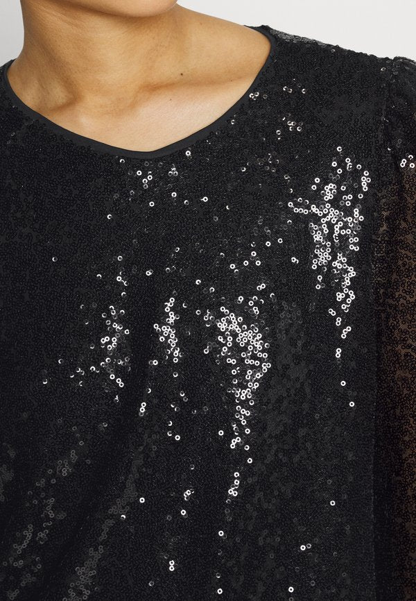 Vero Moda Petite VMKAJE
