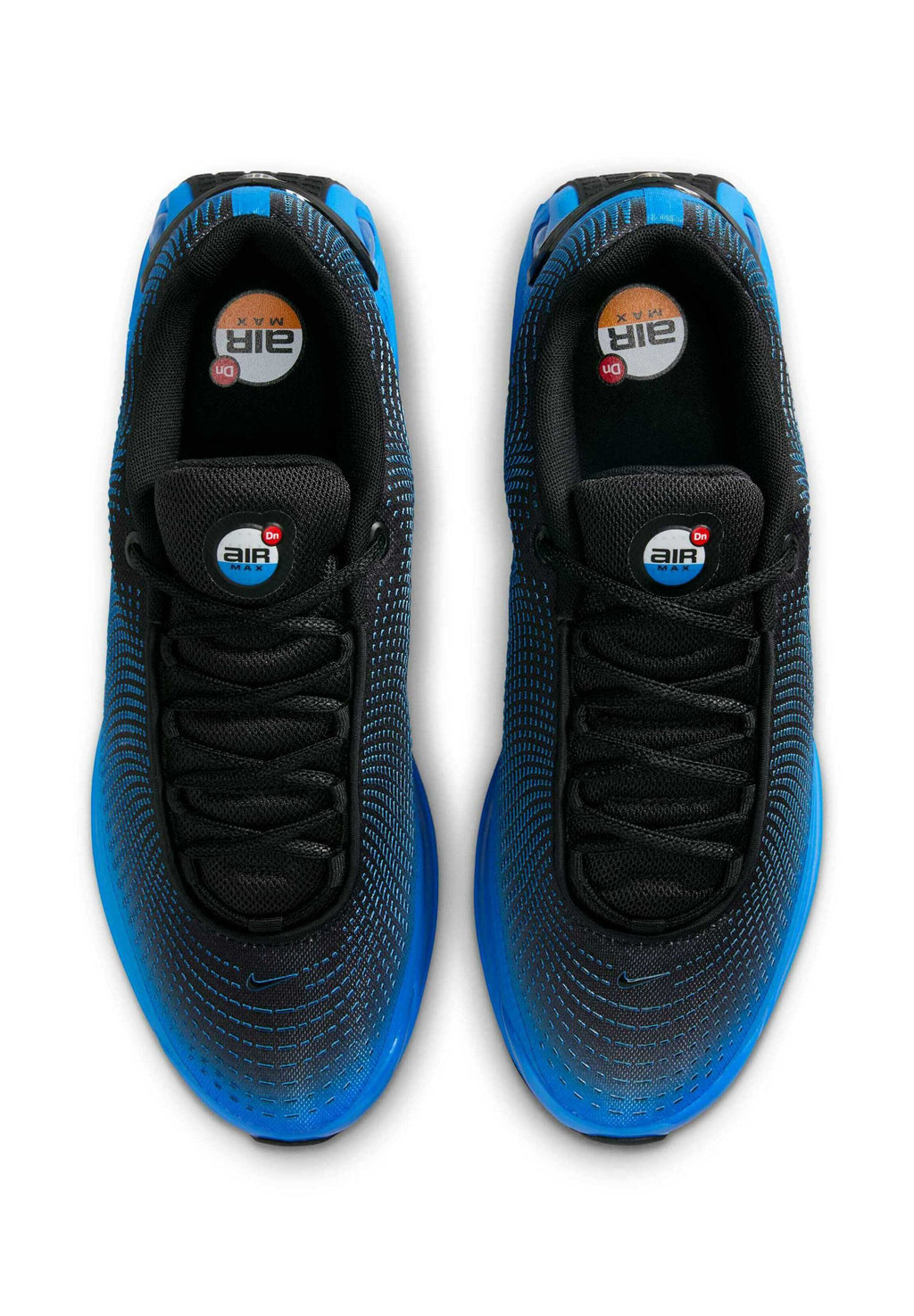 Nike Sportswear AIR MAX DN SE