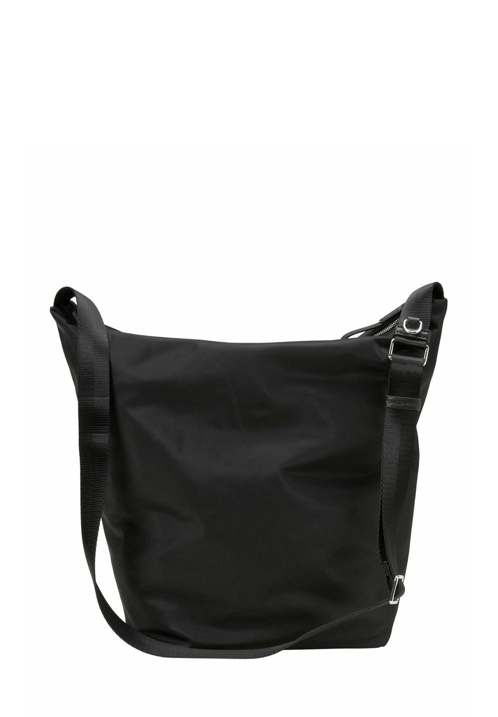 Marc O'Polo ELMA HOBO
