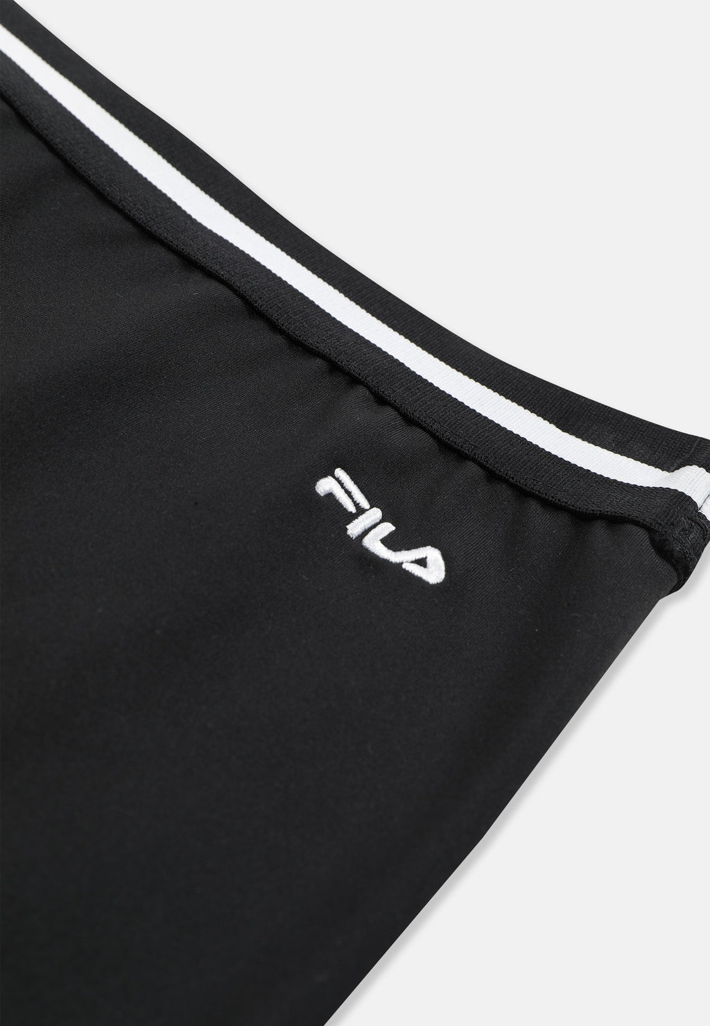 APPAREL LUNATA GRAPHIC TAPED  Media 3