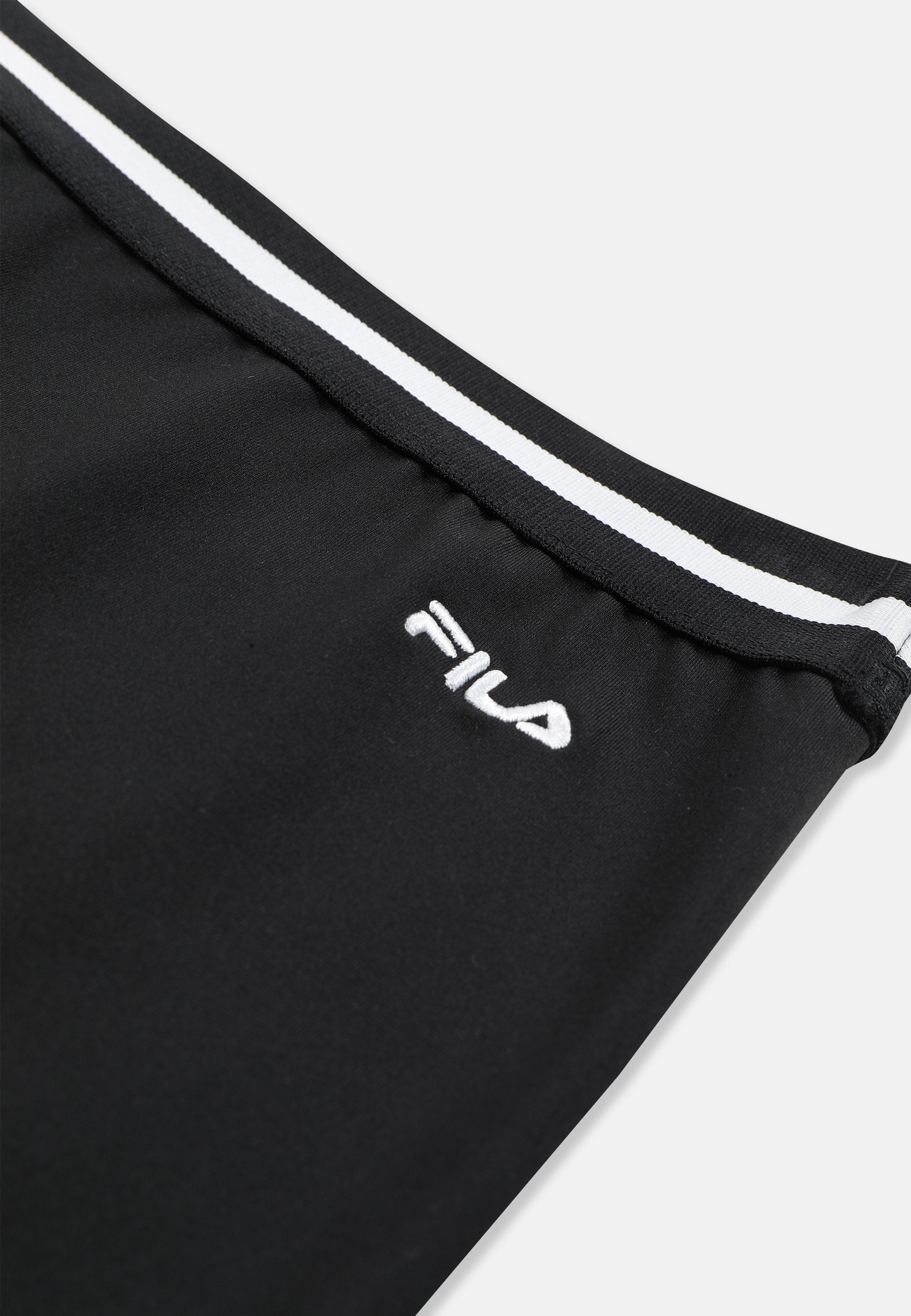APPAREL LUNATA GRAPHIC TAPED  Media 3