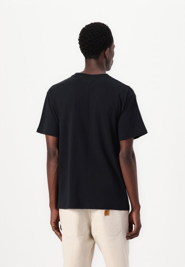 Rip Curl DOSED UP TEE UNISEX