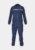 Lacoste Sport TENNIS TRACKSUIT HOODED SET