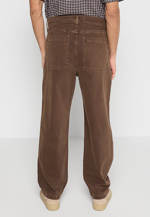 Hollister Co. JUL