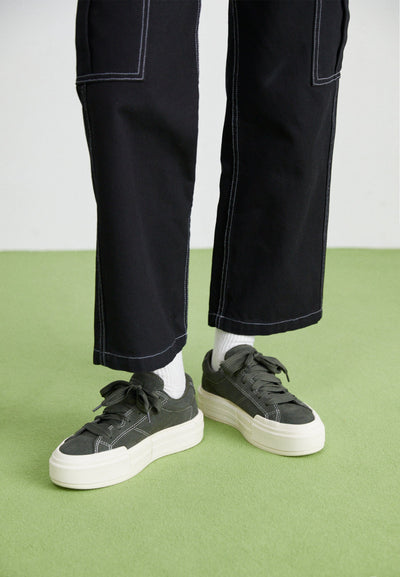 Converse CHUCK TAYLOR ALL STAR CRUISE XL
