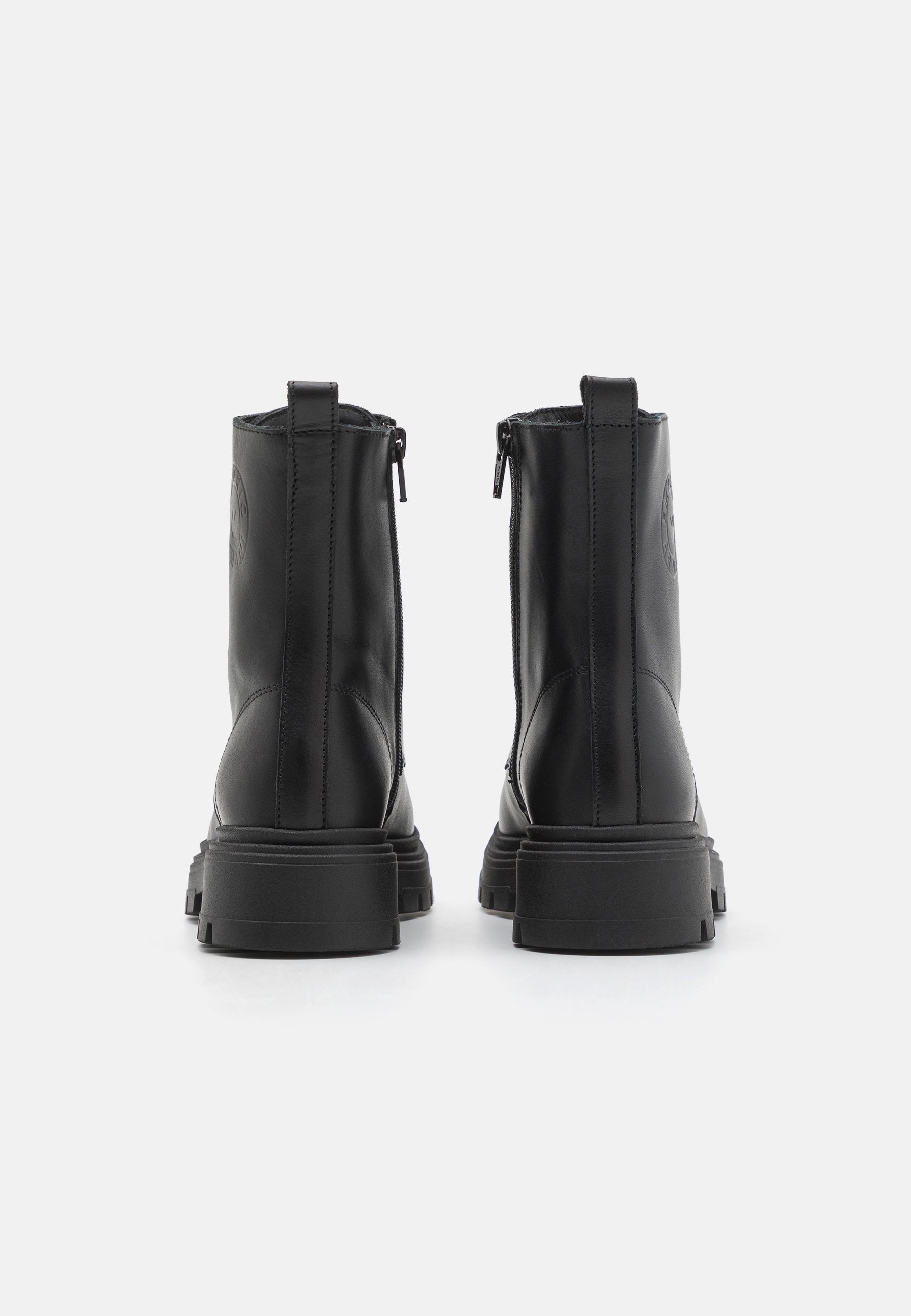 Emporio Armani BOOT UNISEX