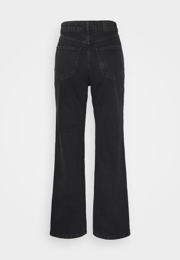 Vero Moda VMKITHY LOOSE