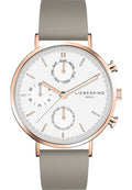 Liebeskind Berlin Chronograph Media 1