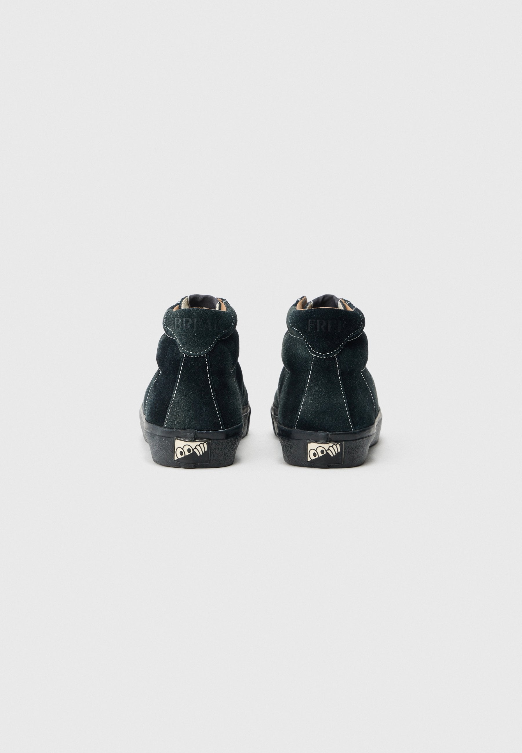 Last Resort AB UNISEX