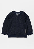 BOSS Kidswear SET