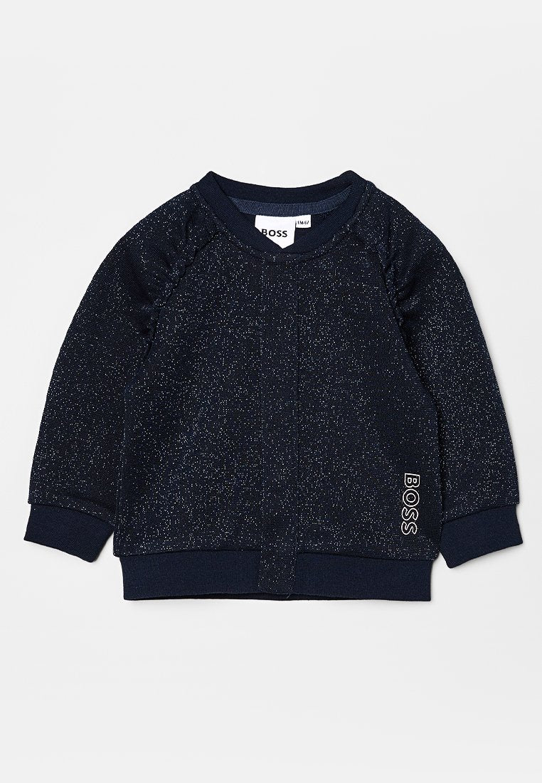 BOSS Kidswear SET