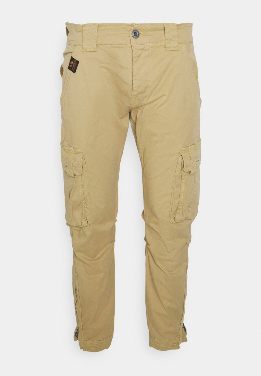 Alpha Industries TASK FORCE PANT