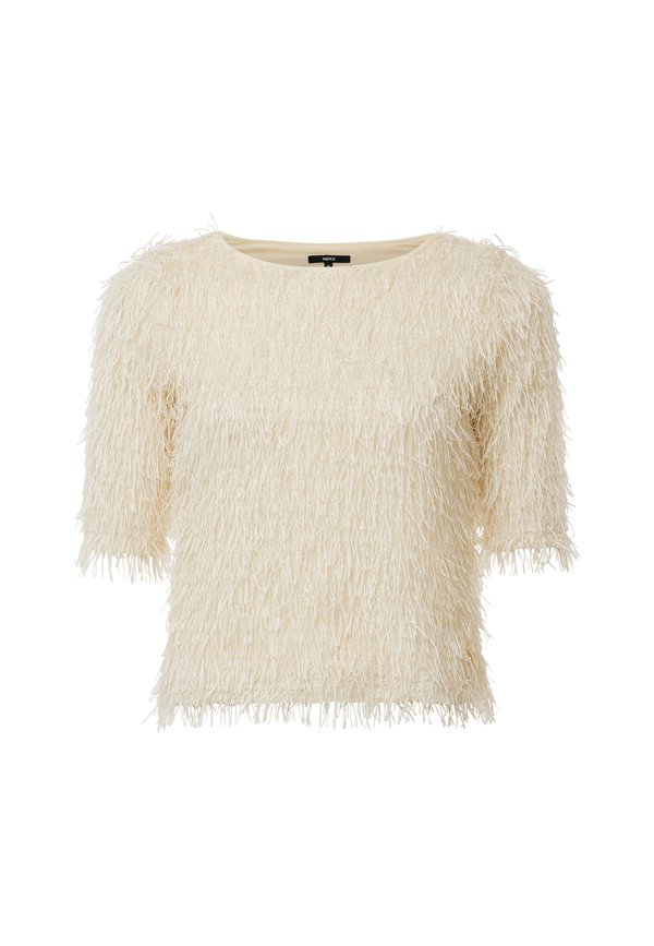 Mexx RUFFLE STRINGS