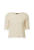 Mexx RUFFLE STRINGS