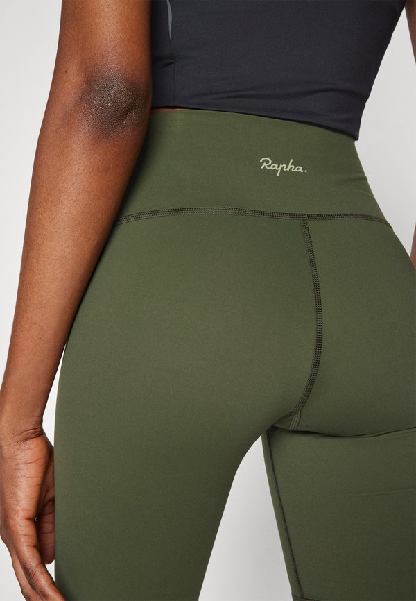 Rapha WOMENS ACTIVE SHORTS
