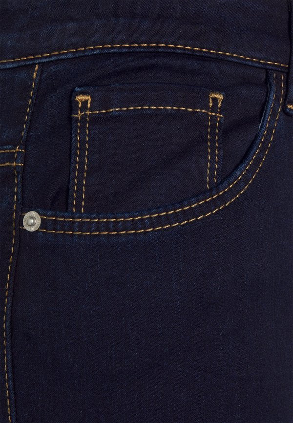 Vero Moda Tall VMSOPHIA SOFT